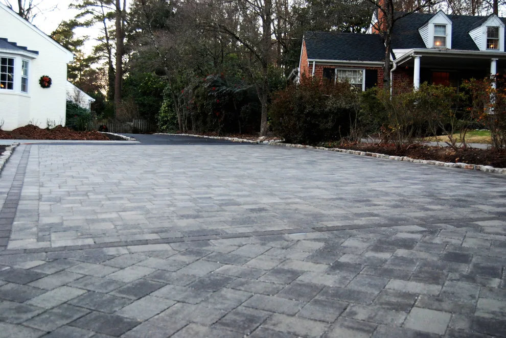Westham Initiative by Glen Allen Grounds Management, LLC - Photo 9
