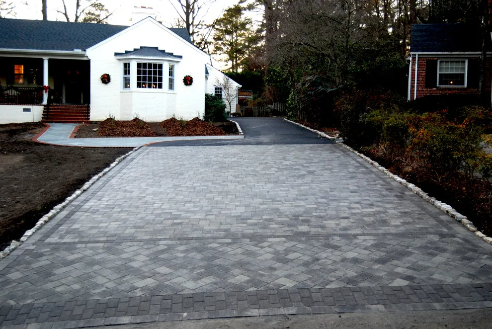 Westham Initiative by Glen Allen Grounds Management, LLC - Photo 4