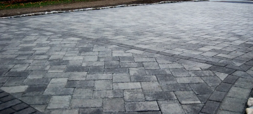 Westham Initiative by Glen Allen Grounds Management, LLC - Photo 15