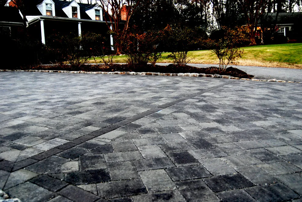 Westham Initiative by Glen Allen Grounds Management, LLC - Photo 12