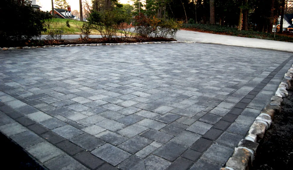Westham Initiative by Glen Allen Grounds Management, LLC - Photo 10