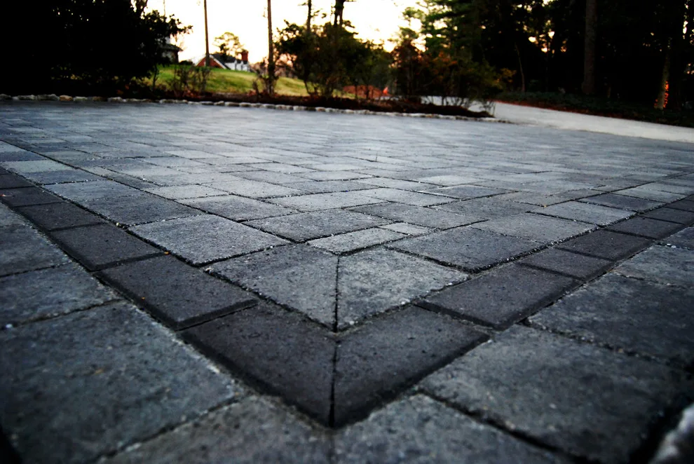 Westham Initiative by Glen Allen Grounds Management, LLC - Photo 7