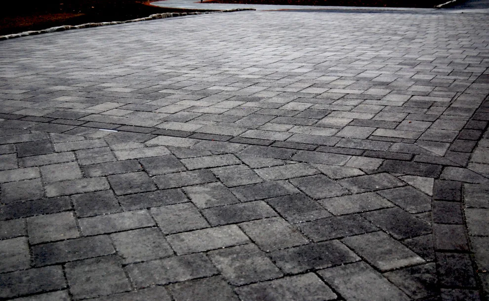 Glen Allen Grounds Management, LLC - Photo 6