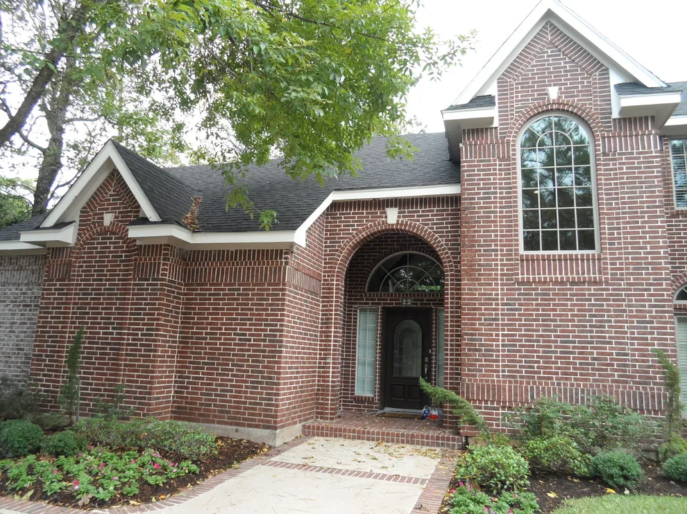 Ornamental Cleanse by Brick Restoration - Photo 3