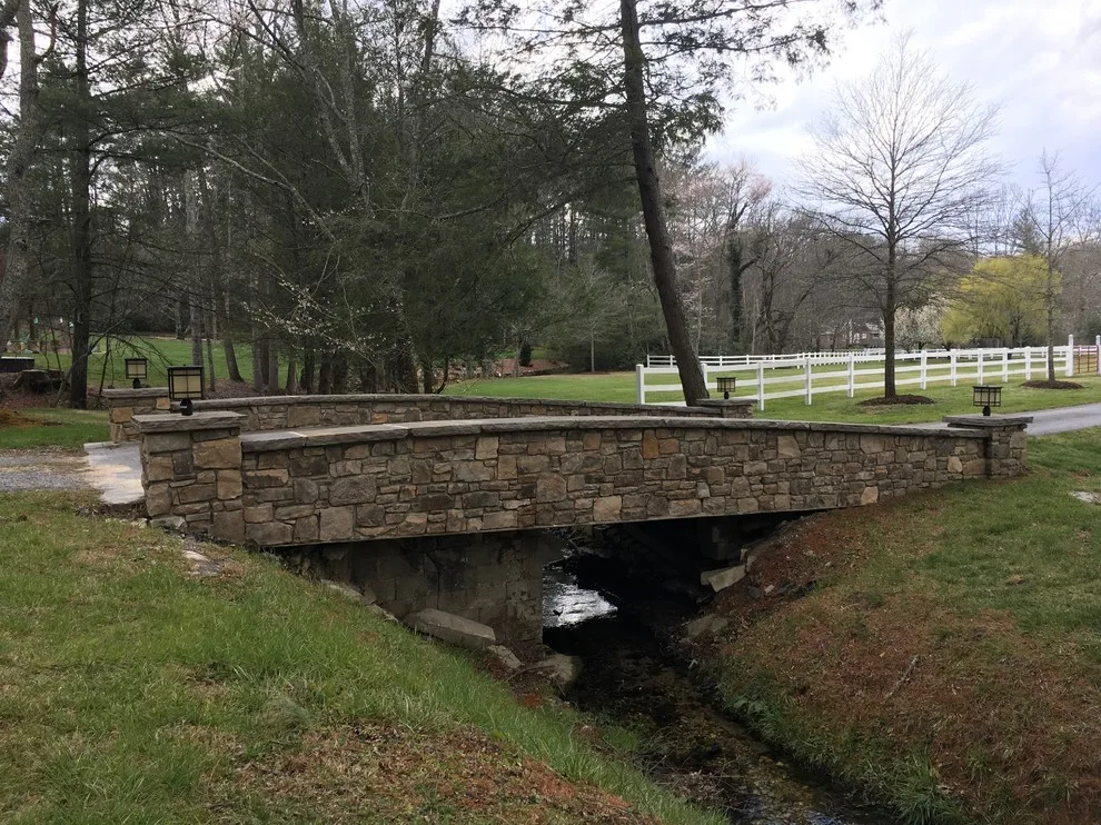 Appalachian StoneCraft - Photo 8