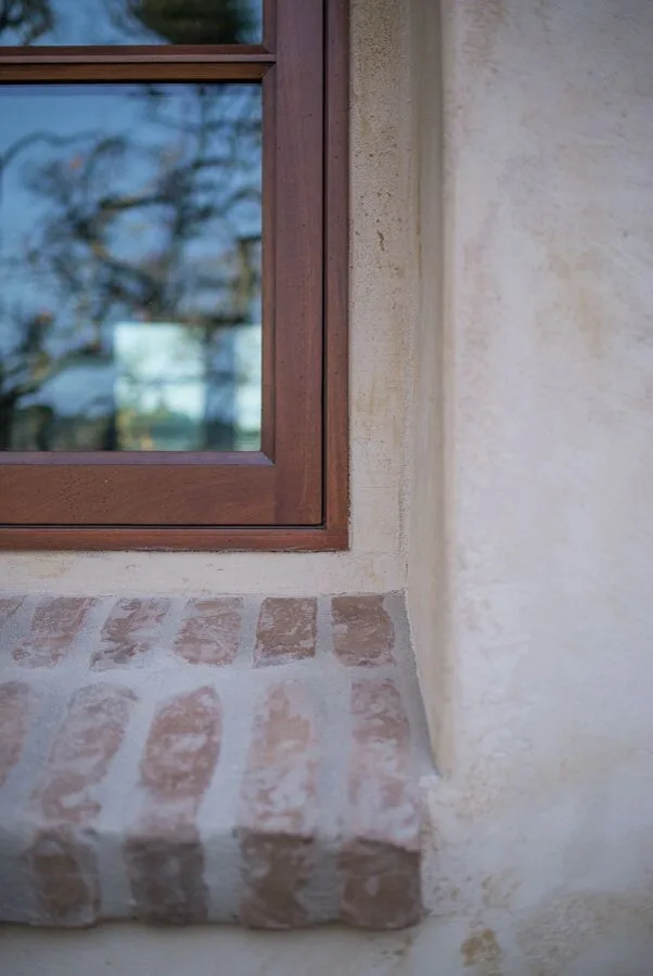 Vineyard Region Initiative by Masonry Contractor Installers Mci INC - Photo 6