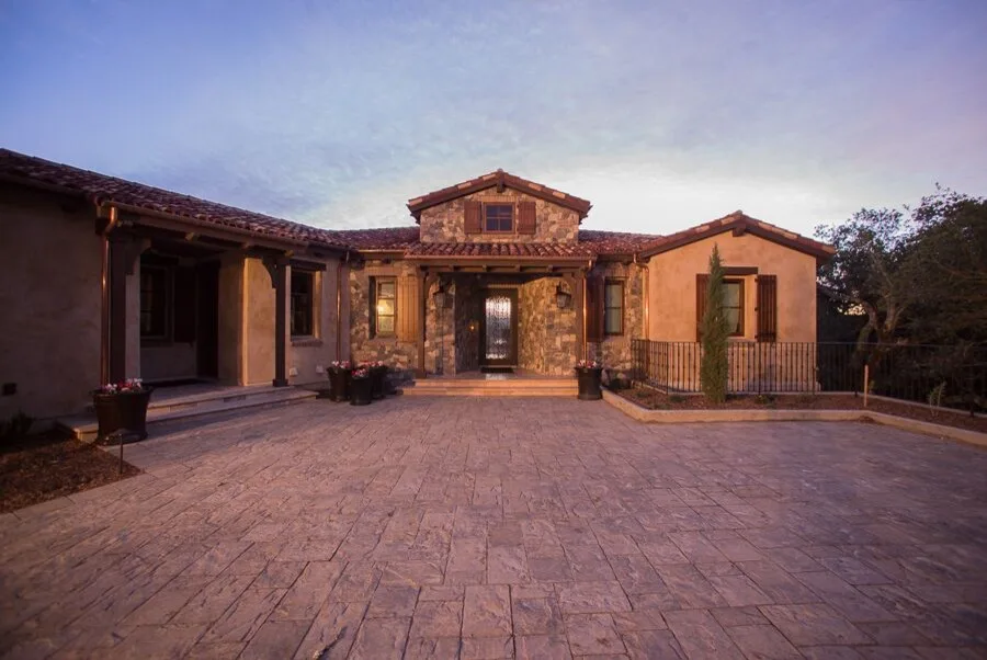 Masonry Contractor Installers Mci INC - Photo 9