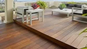 NanDro Concrete & Sealants - Photo 4