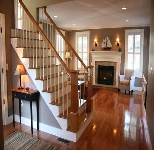 NanDro Concrete & Sealants - Photo 9