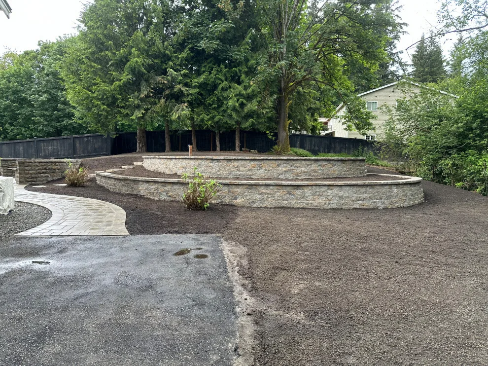 Woodinville Initiative by Xavier Pavers - Photo 5