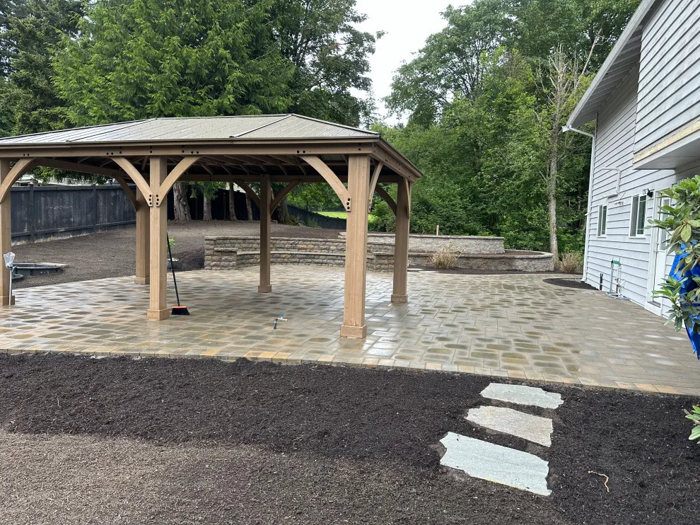 Woodinville Initiative by Xavier Pavers - Photo 6