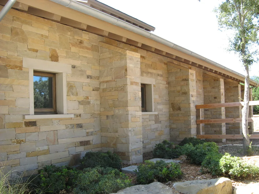 William Young Masonry, Inc. - Photo 7