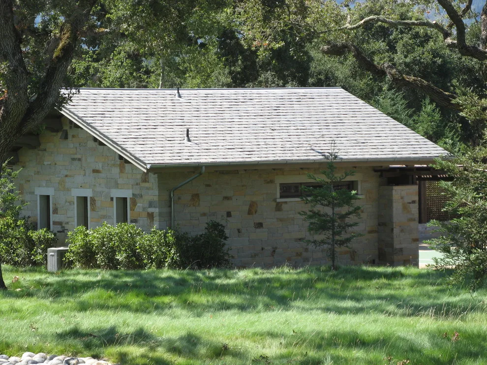 Woodside Real Estate by William Young Masonry, Inc. - Photo 10