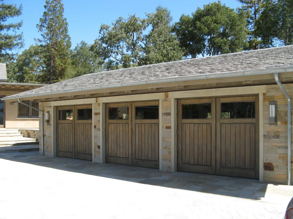 Woodside Real Estate by William Young Masonry, Inc. - Photo 11