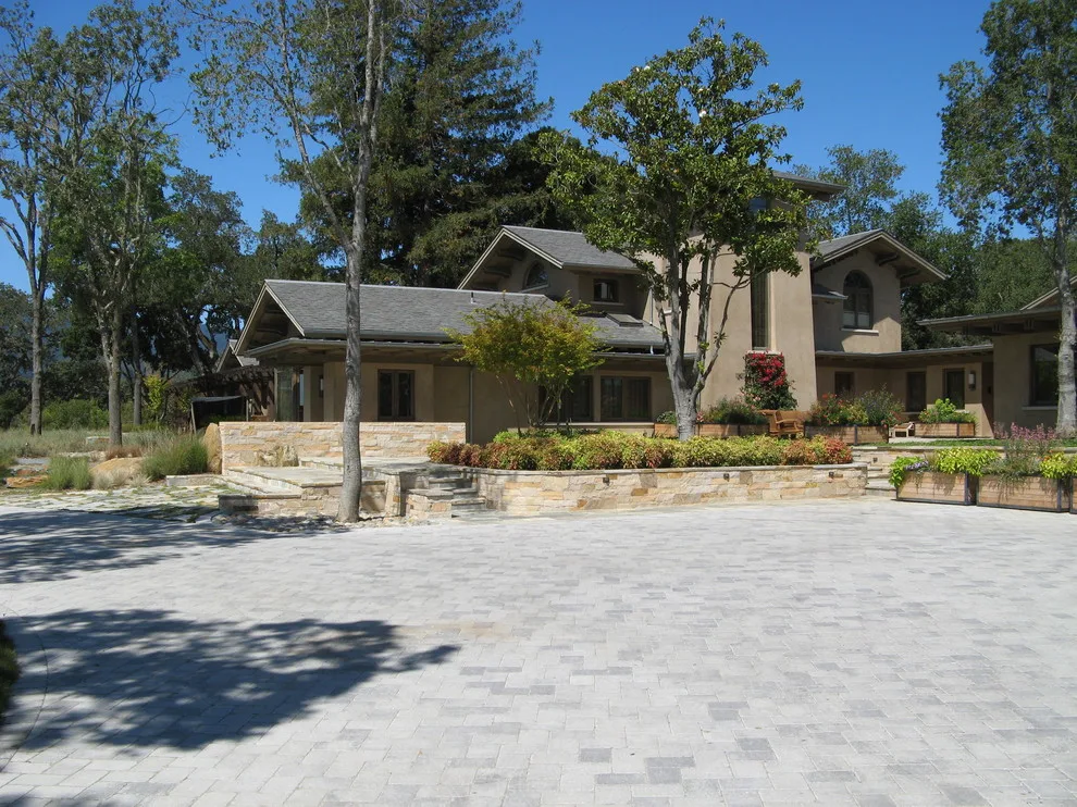 Woodside Real Estate by William Young Masonry, Inc. - Photo 17