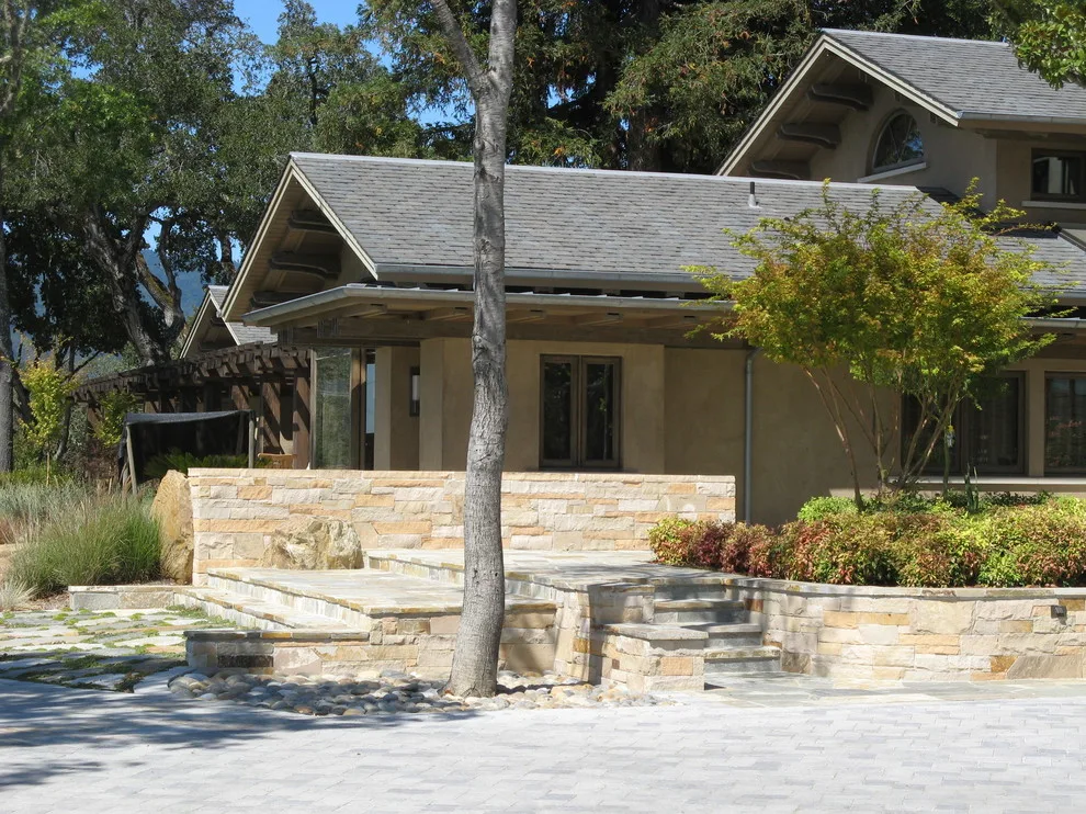 Woodside Real Estate by William Young Masonry, Inc. - Photo 7