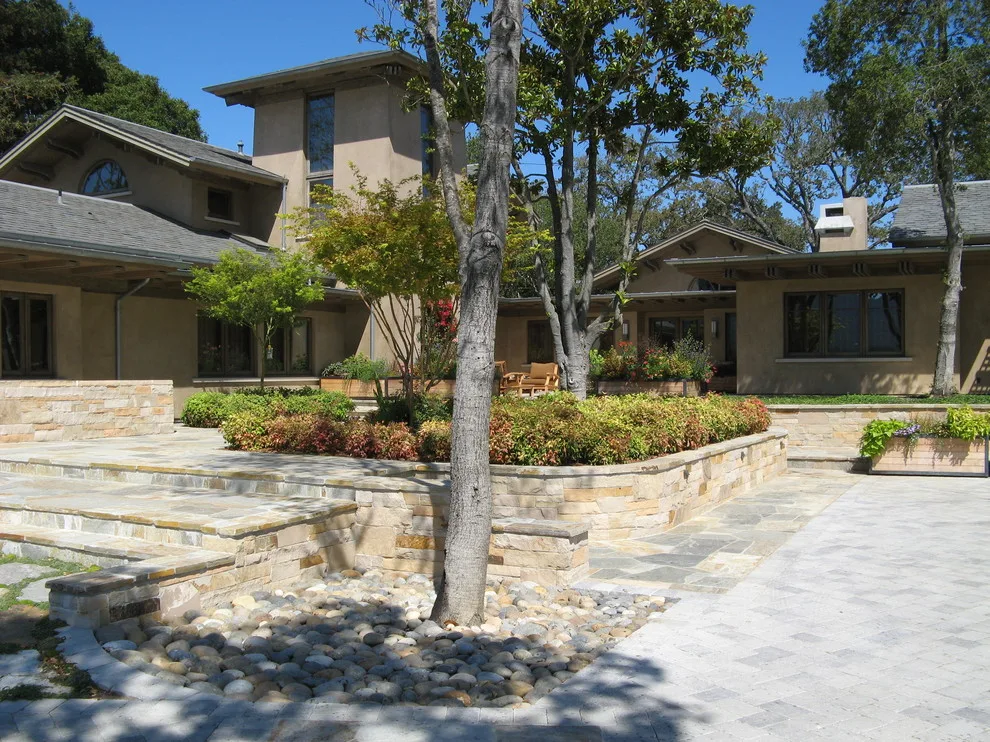 Woodside Real Estate by William Young Masonry, Inc. - Photo 8
