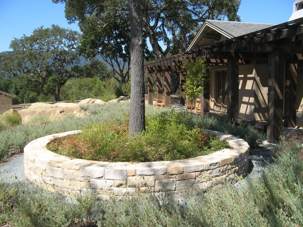 Woodside Real Estate by William Young Masonry, Inc. - Photo 12