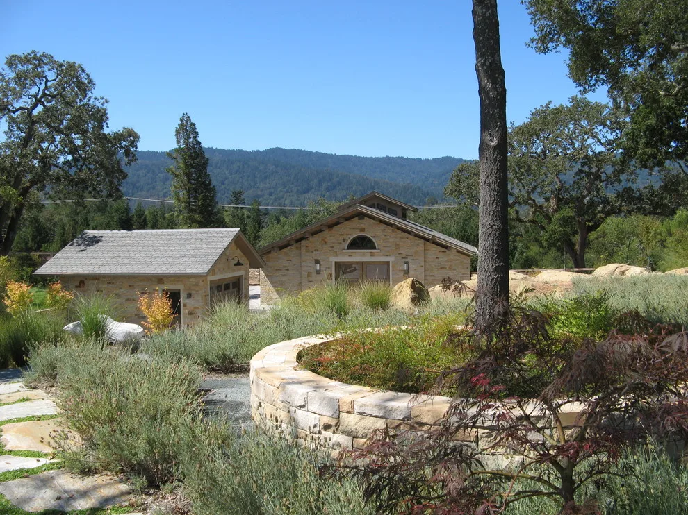 Woodside Real Estate by William Young Masonry, Inc. - Photo 14