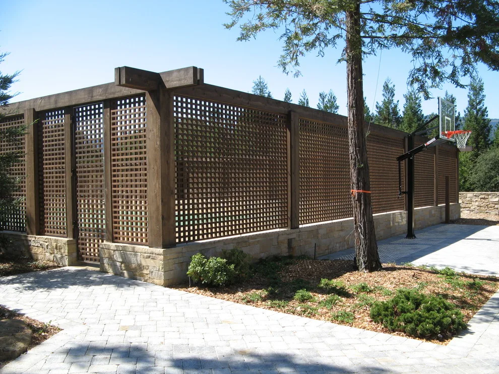 Woodside Real Estate by William Young Masonry, Inc. - Photo 6