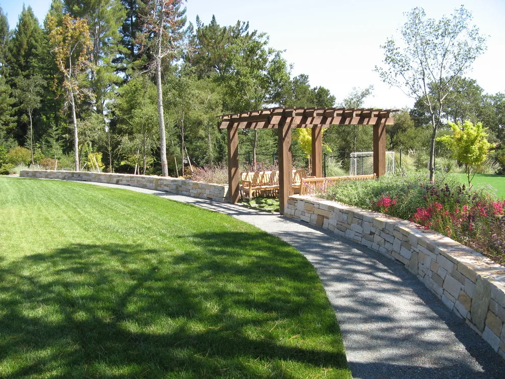 William Young Masonry, Inc. - Photo 8