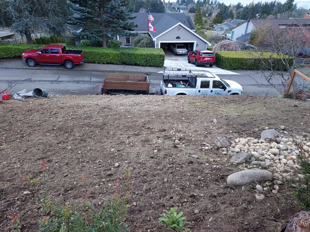 Pablo Landscaping LLC by Pablo Landscaping LLC - Photo 9