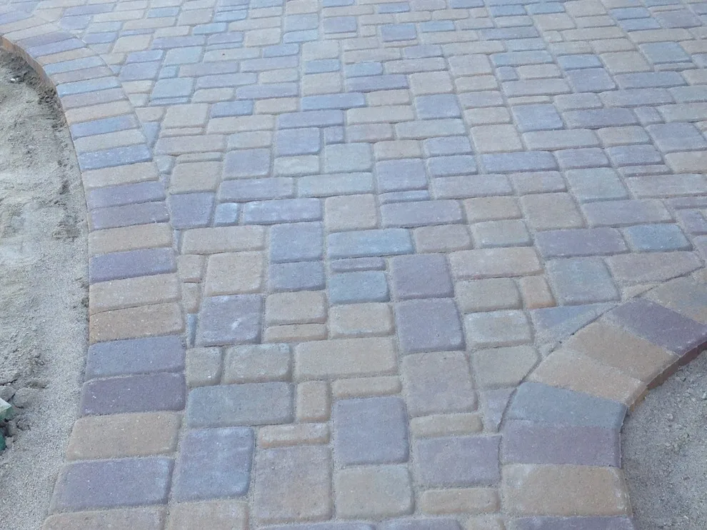 Youthful by Arizona Hardscape Creations LLC - Photo 3