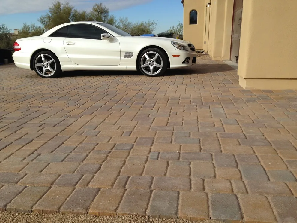 Youthful by Arizona Hardscape Creations LLC - Photo 7