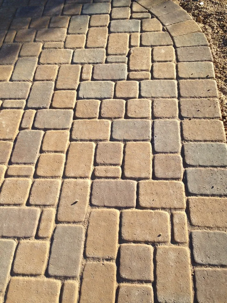 Youthful by Arizona Hardscape Creations LLC - Photo 5
