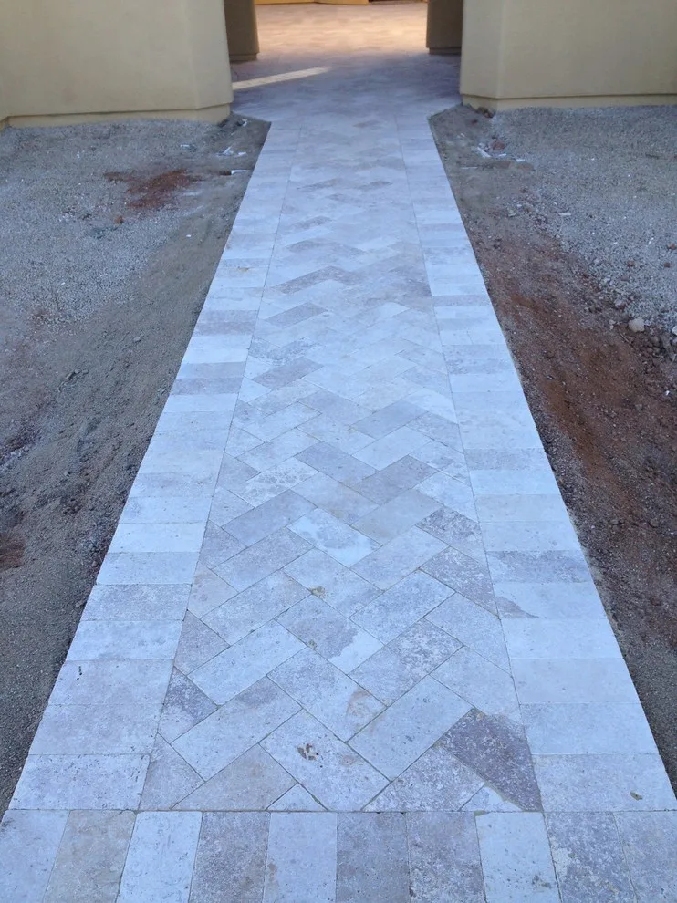 Youthful by Arizona Hardscape Creations LLC - Photo 8