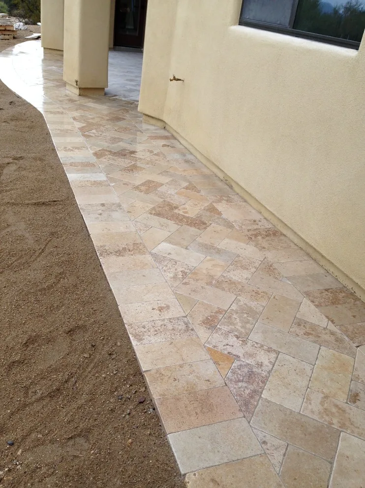 Youthful by Arizona Hardscape Creations LLC - Photo 4