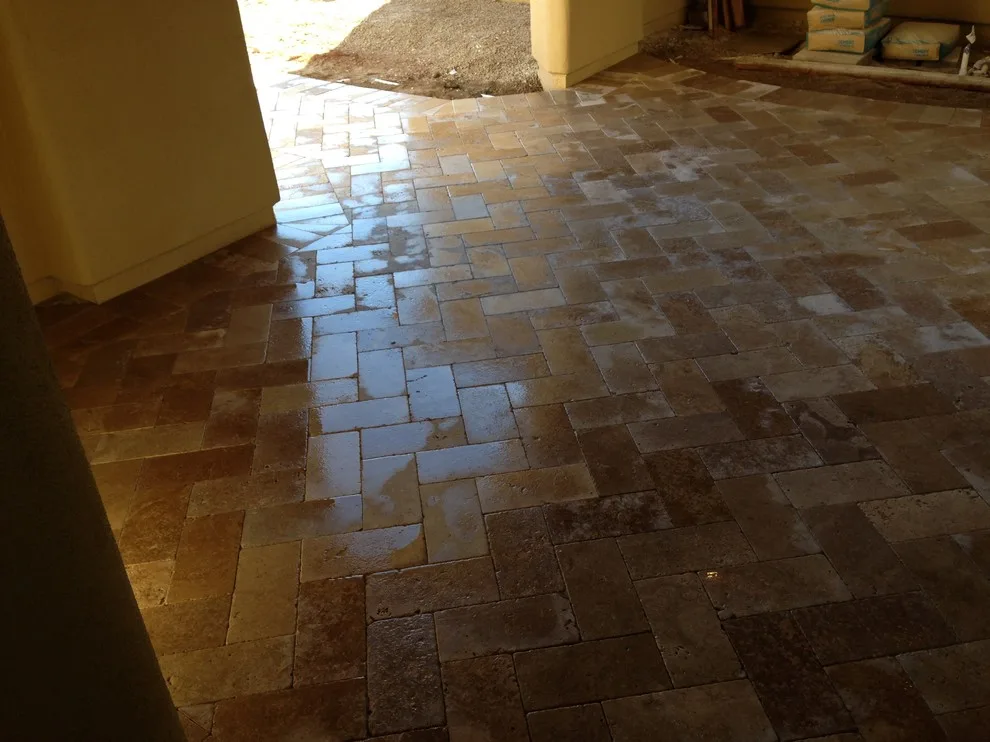 Youthful by Arizona Hardscape Creations LLC - Photo 6