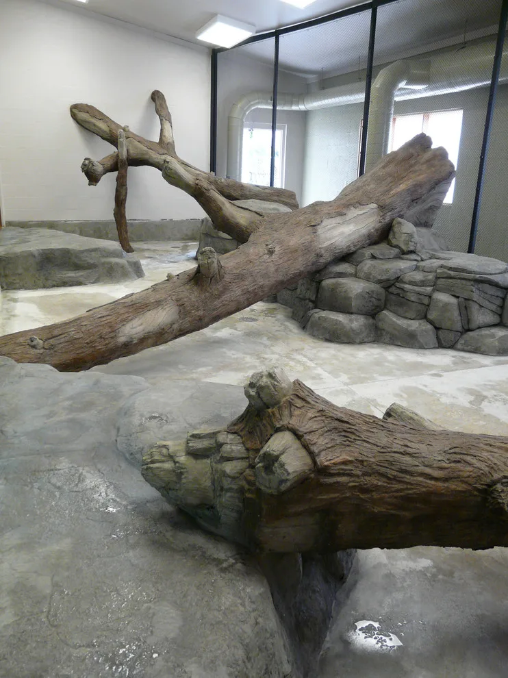 Concrete Artisans, LLC - Photo 3