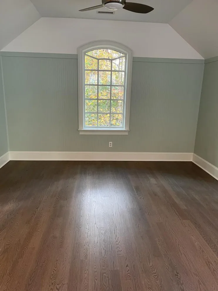 Major's Housing by Flooring Factory LLC - Photo 7