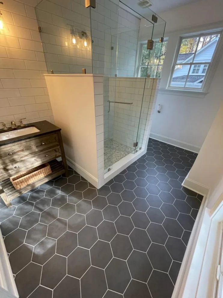 Major's Housing by Flooring Factory LLC - Photo 9