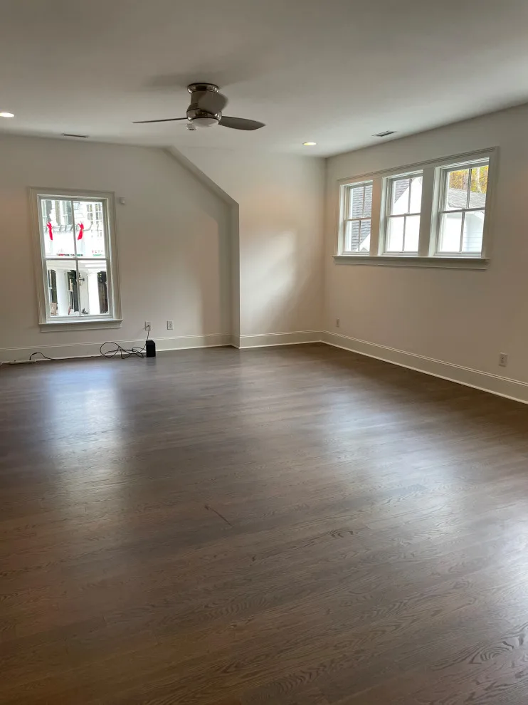 Major's Housing by Flooring Factory LLC - Photo 6