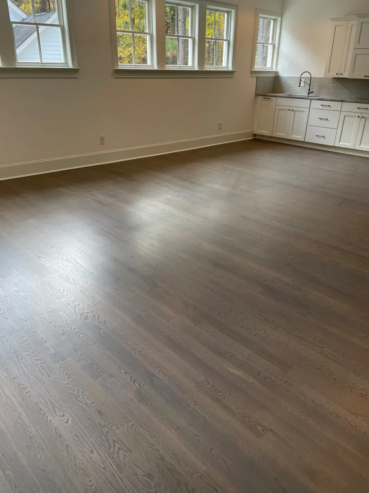 Major's Housing by Flooring Factory LLC - Photo 3