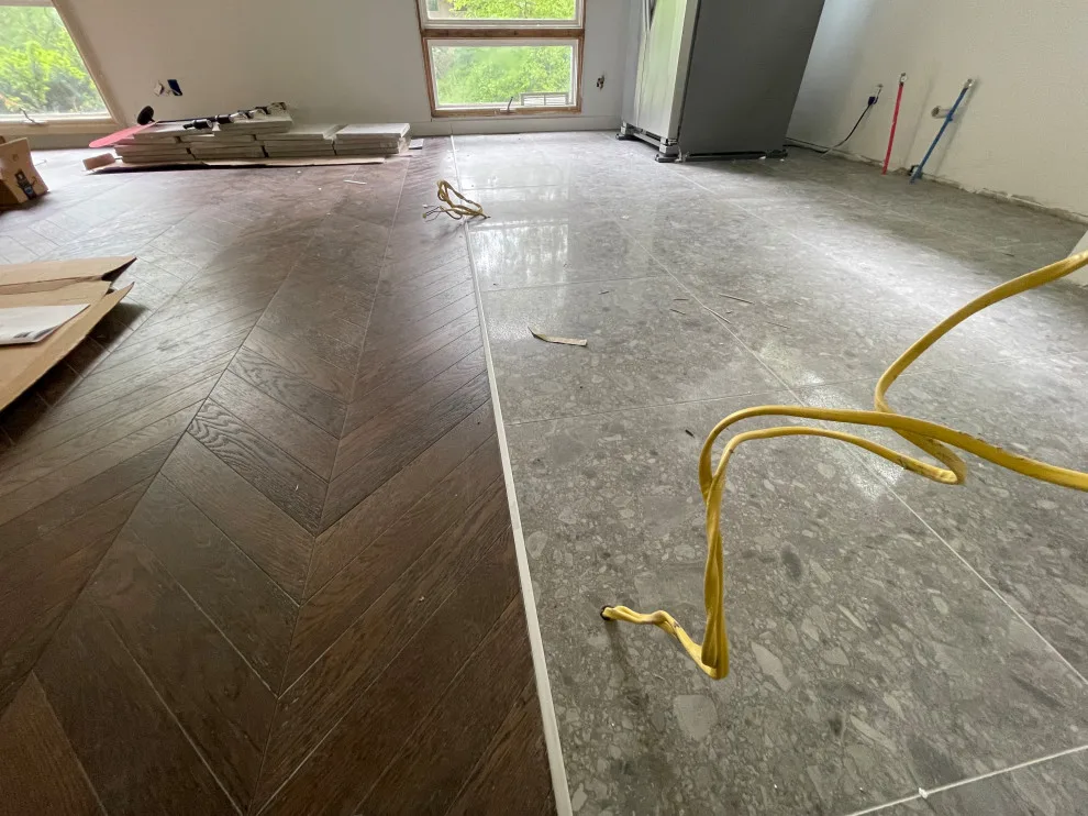 Floors By VAL - Photo 11