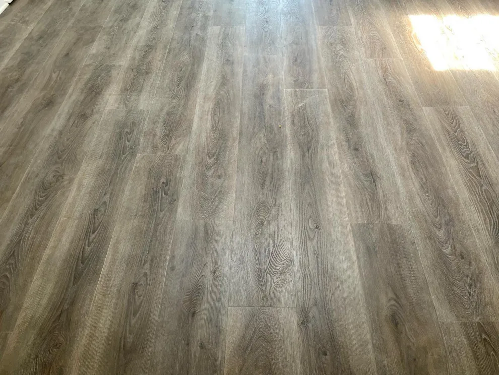 Floors By VAL - Photo 12
