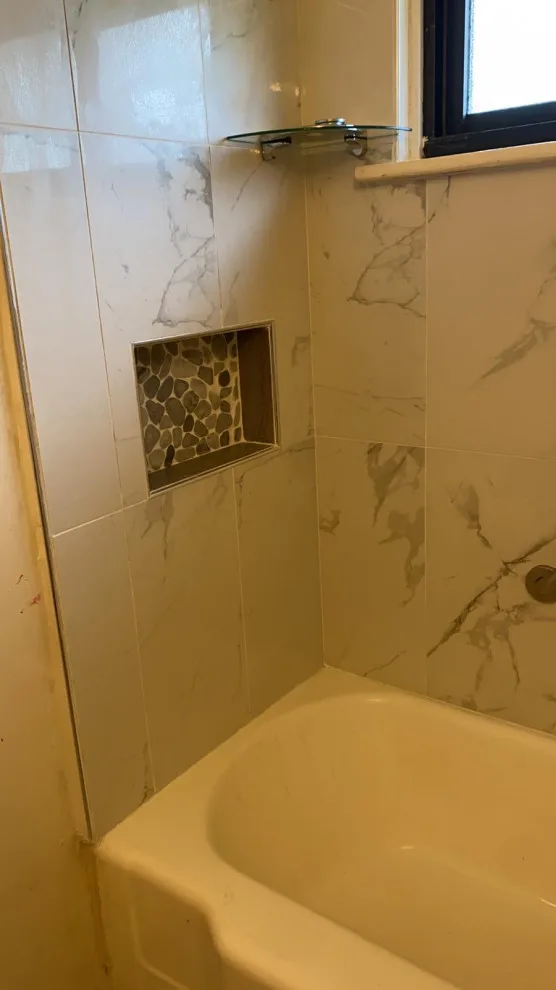 Surface Solutions by Cvm Enterprises INC - Photo 4