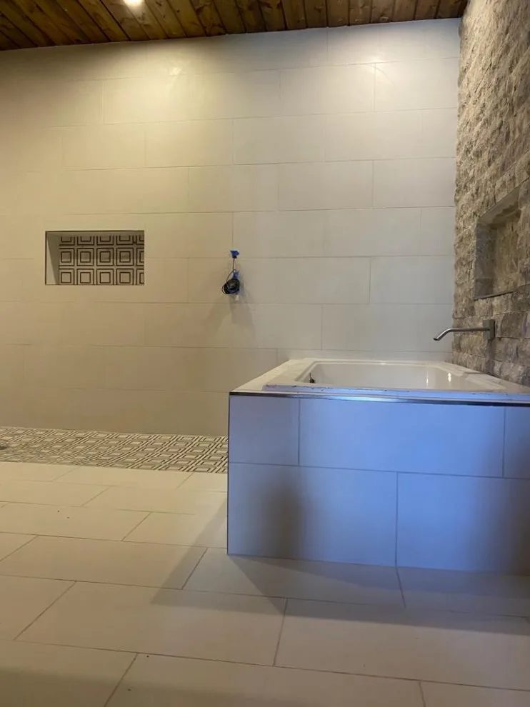 Surface Solutions by Cvm Enterprises INC - Photo 9
