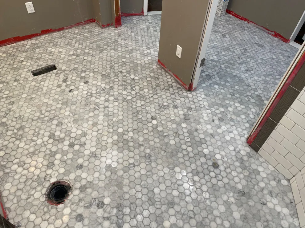 Surface Solutions by Cvm Enterprises INC - Photo 10