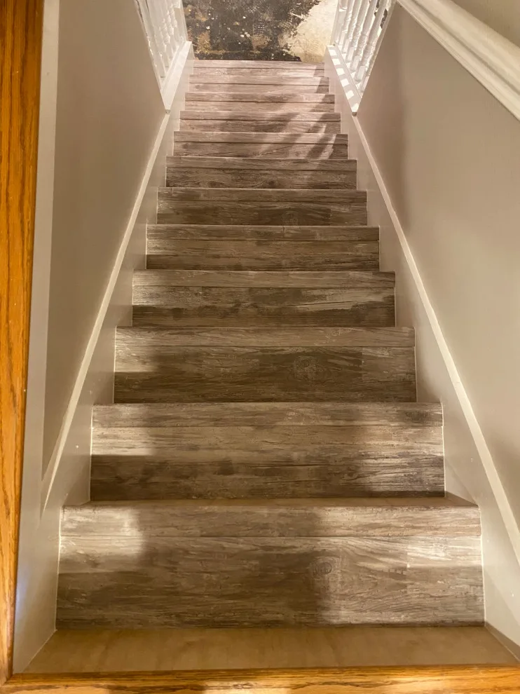 Surface Solutions by Cvm Enterprises INC - Photo 8