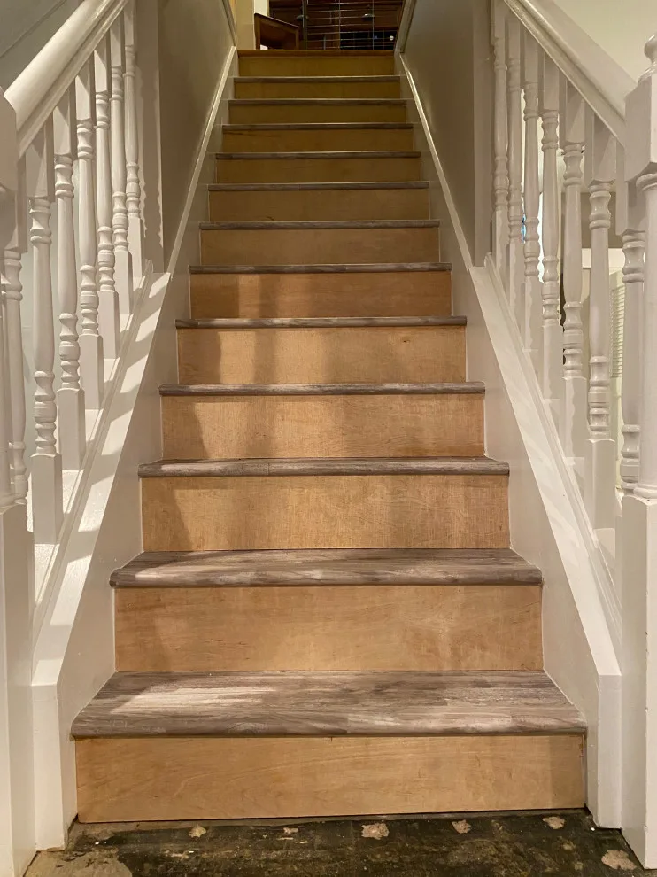 Surface Solutions by Cvm Enterprises INC - Photo 5