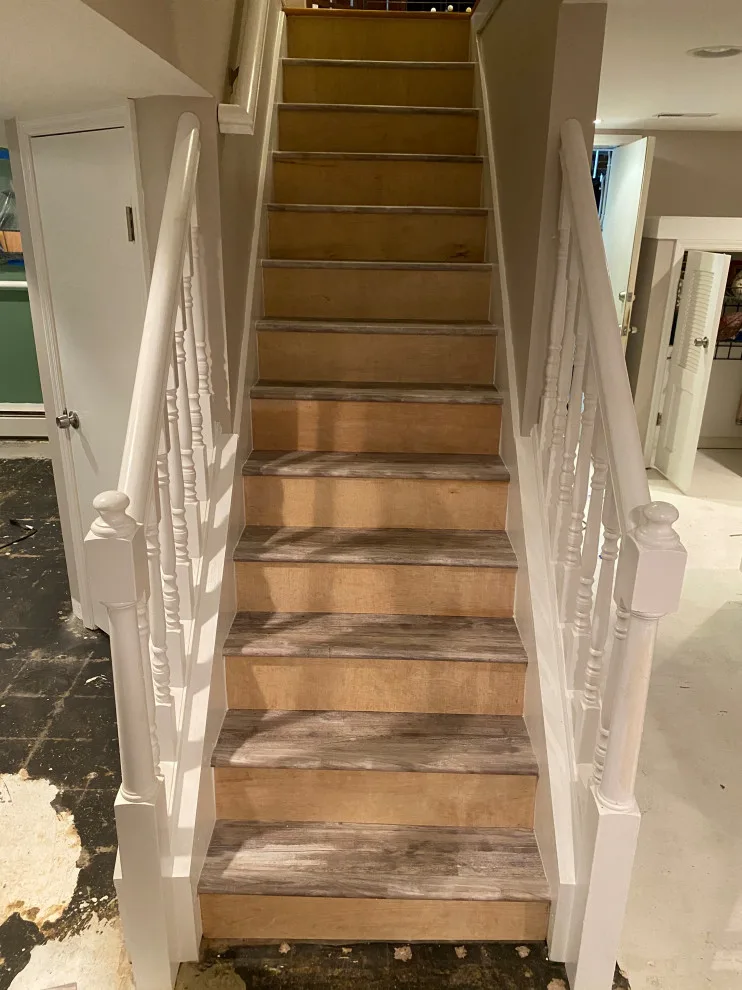 Surface Solutions by Cvm Enterprises INC - Photo 16