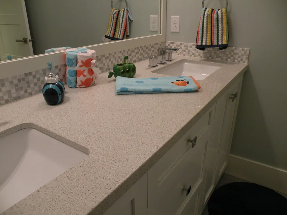 Utah Valley Home Showcase 2012 by Old World Stone Imports Flooring & Design - Photo 31