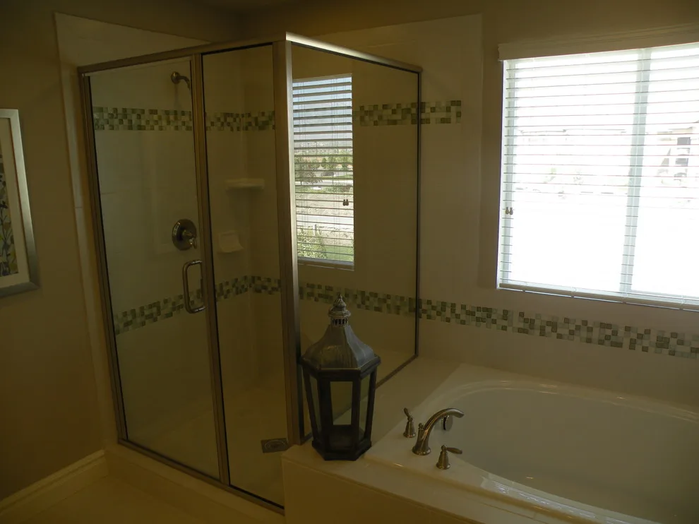 Utah Valley Home Showcase 2012 by Old World Stone Imports Flooring & Design - Photo 56