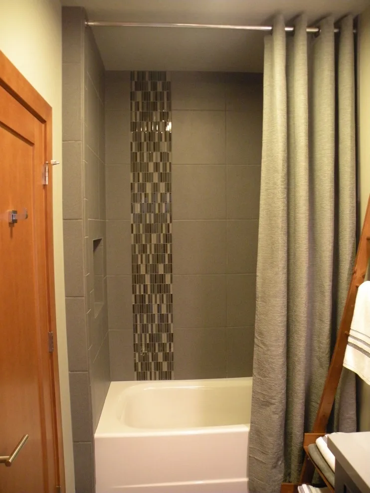 Utah Valley Home Showcase 2012 by Old World Stone Imports Flooring & Design - Photo 39