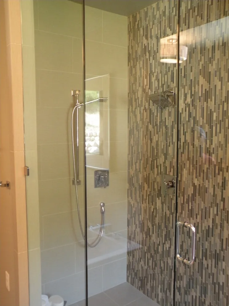Utah Valley Home Showcase 2012 by Old World Stone Imports Flooring & Design - Photo 67