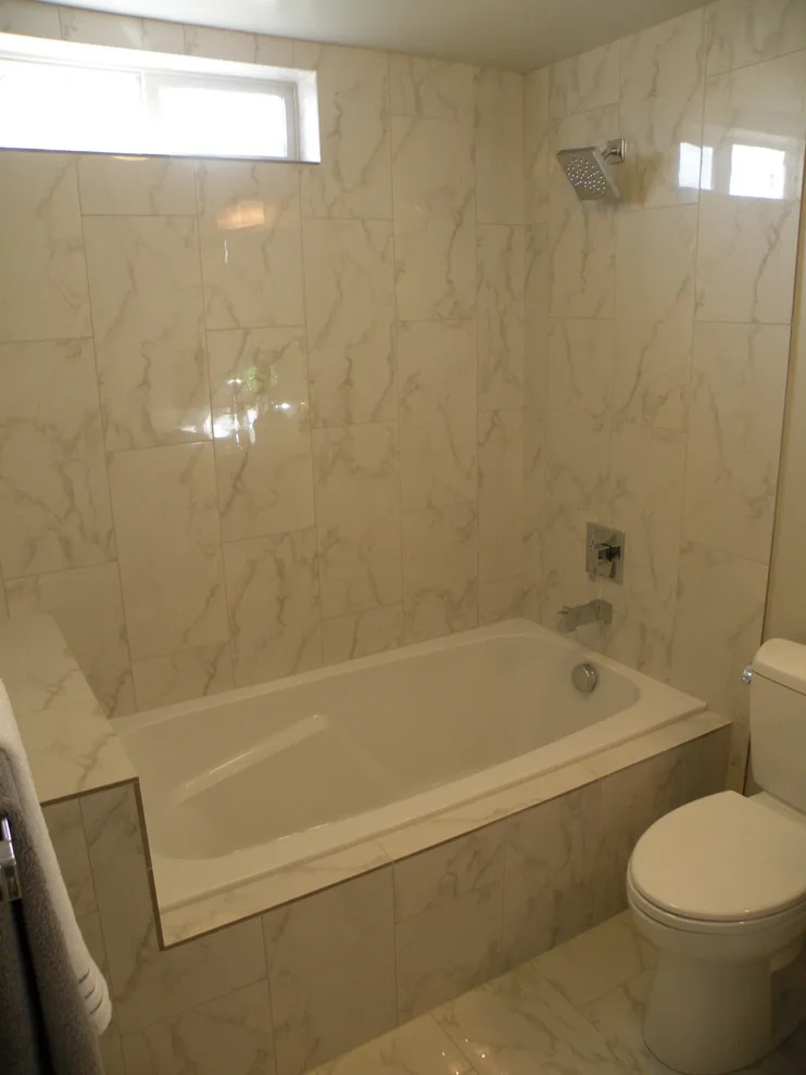 Utah Valley Home Showcase 2012 by Old World Stone Imports Flooring & Design - Photo 54
